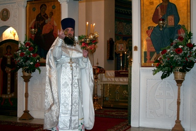5-Пасхальная Литургия.jpg